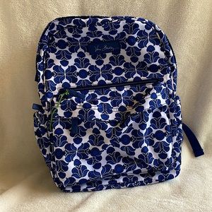 Vera Bradley Backpack